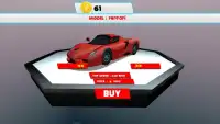 Car Racing 3D Screen Shot 13
