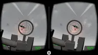 Battle 360 VR Screen Shot 3