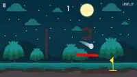 Super Golf Battle : Mini Golf Game Screen Shot 5