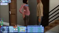 Tricks The Sims 3 Screen Shot 5