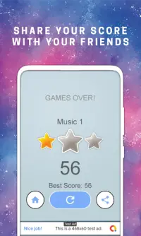 Now United Piano Tiles 2020 Screen Shot 1