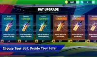 Cricket King™ - by Ludo King developer Screen Shot 12