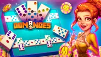 MundiGames: Bingo Slots Casino Screen Shot 1