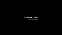 Traffic Tap Screen Shot 4