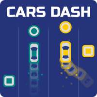 Cars Dash