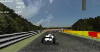 Formula Fast Race Free Screen Shot 1