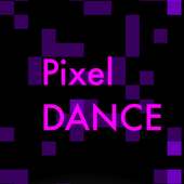 Pixel Dance