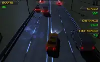 Freeway Racing 3D 2016 Screen Shot 4