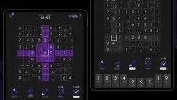 Sudoku Luxe Edition Screen Shot 13