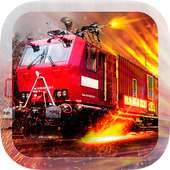 Train Army Extreme Shooter