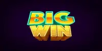 BIG WIN: Casino Slots Screen Shot 1