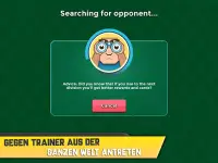 Top Star Fußball Karten League Screen Shot 14