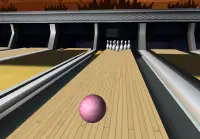 Simple Bowling Screen Shot 11