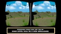 VR Tank Wars Screen Shot 5