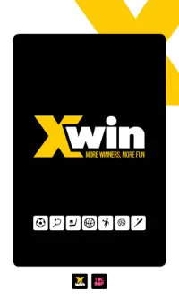 xWin - More winners, More fun Screen Shot 6