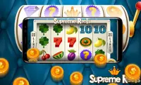 Slot Island: Mobile Casino, Blackjack, Video Poker Screen Shot 4