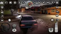 Car Drift Pro Drifting Game 3D Screen Shot 2