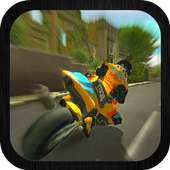 Bike Racing Games 2016