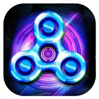 Spinner Premium