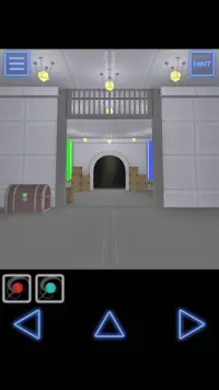 Escape Game - Escape From The Dungeon Screen Shot 3