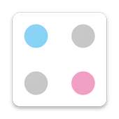 Follow Me - abstract - board games - puzzle games