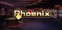 Phoenix Game App Screen Shot 0