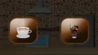My Coffee Maker Cafe Screen Shot 0