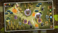Ancient Tower Defense : Tower Defense Game 2021 Screen Shot 3