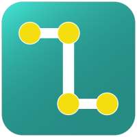One Line – Connect Dots Puzzle Game