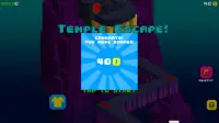 Temple Escape Screen Shot 4