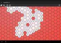 Minesweeper＋ Screen Shot 9