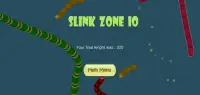 Slink Zone.io Screen Shot 1