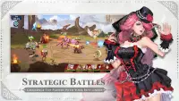Mobile Legends: Adventure Screen Shot 4