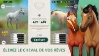 Wildshade: courses de chevaux Screen Shot 2