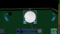 3D Pool Master Pro 8-Ball Screen Shot 3
