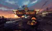 Call of Victory Screen Shot 9