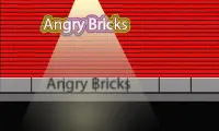 Angry Bricks Beta Screen Shot 0