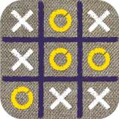 TicTacToe