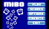MIBO Arcade Screen Shot 3