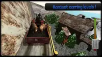 Hill Climb Truck Racing : 2 Screen Shot 3