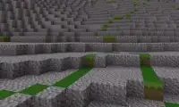 MultiCraft 2020 - Crafting Game Screen Shot 2