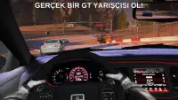 GT Racing 2 – The Real Car Exp Screen Shot 4