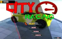العاب سباق سيارات - لعبة تفحيط Screen Shot 1