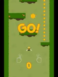 Khalifa Bee Screen Shot 7