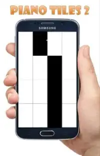 Piano tiles 2 Free Screen Shot 3