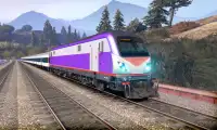 Train dispatcher 2017 Screen Shot 2