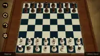 Chess King Screen Shot 9