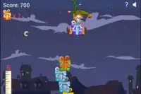 Tower of Gifts Screen Shot 0