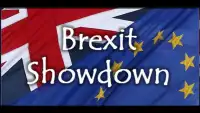 Brexit Showdown - Strunzbank Screen Shot 1