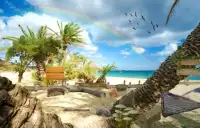 Escape Game Challenge - Island 2 Screen Shot 3